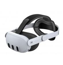 Крепление Dobe Oculus Quest 3/3S TY-3861