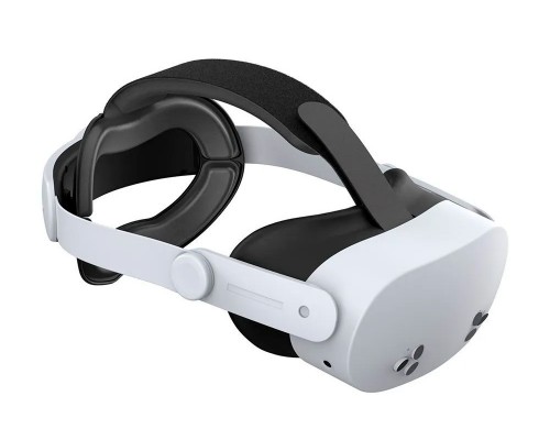 Крепление Dobe Oculus Quest 3/3S TY-3861