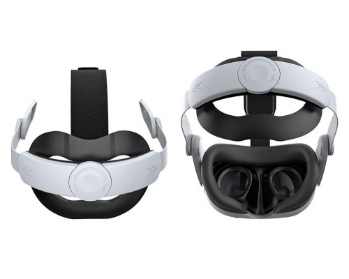 Крепление Dobe Oculus Quest 3/3S TY-3861