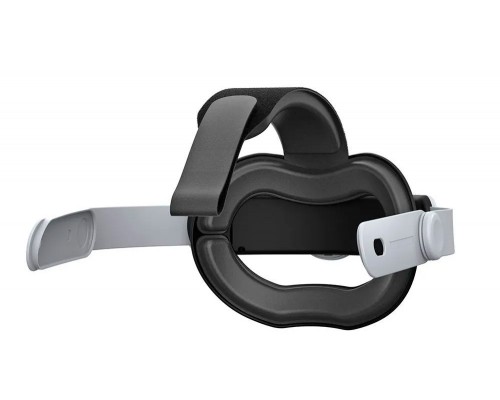 Крепление Dobe Oculus Quest 3/3S TY-3861