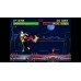 Mortal Kombat: Legacy Kollection [PS5 Английская версия]