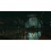 BioShock: The Collection (CUSA03985) [PS4 Английская версия Б.У]