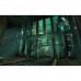 BioShock: The Collection (CUSA03985) [PS4 Английская версия Б.У]