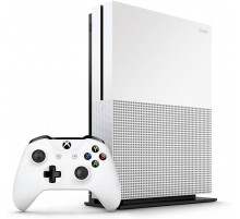 Xbox One S 1Tb