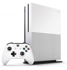 Xbox One S 1Tb