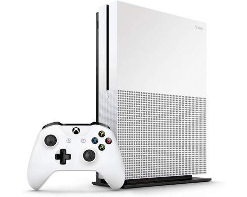 Xbox One S 1Tb