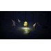 NS Little Nightmares Complete Edition