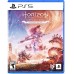 Horizon Forbidden West Complete Edition (PPSA 17903) [PS5 Русская версия]