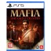 Mafia: The Old Country (PPSA 14299)[PS5 Русская версия]