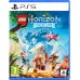Lego Horizon Adventures (PPSA 14632) [PS5 Русская версия Б.У]