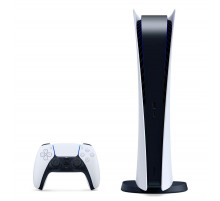 PlayStation 5 CFI-1200B