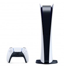 PlayStation 5 CFI-1200B