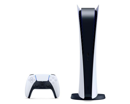 PlayStation 5 CFI-1200B