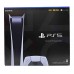 PlayStation 5 CFI-1200B