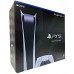 PlayStation 5 CFI-1200B