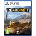 RoadCraft (PPSA 09843) [PS5 Русские субтитры]