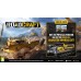 RoadCraft (PPSA 09843) [PS5 Русские субтитры]