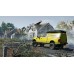 RoadCraft (PPSA 09843) [PS5 Русские субтитры]