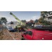 RoadCraft (PPSA 09843) [PS5 Русские субтитры]