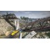 RoadCraft (PPSA 09843) [PS5 Русские субтитры]