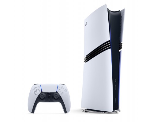 PlayStation 5 Pro CFI-7000B