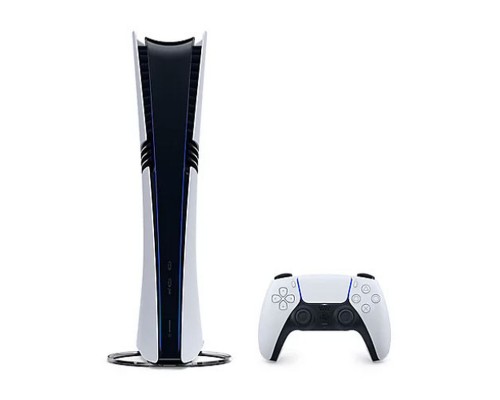 PlayStation 5 Pro CFI-7000B