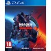 Mass Effect Legendary Edition для [PS4 Русские субтитры]