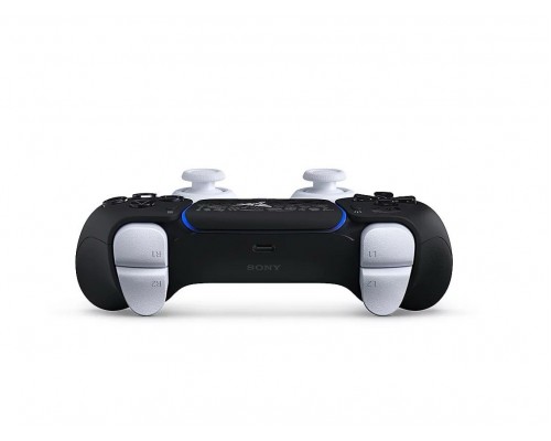 Геймпад DualSense 5 Last of Us