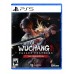 WUCHANG: Fallen Feathers (PPSA09519) [PS5 Русские субтитры]