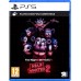 Five Nights at Freddy`s: Help Wanted 2 (PPSA 18887) [PS5 Англ. версия]