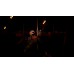 Five Nights at Freddy`s: Help Wanted 2 (PPSA 18887) [PS5 Англ. версия]
