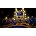 Five Nights at Freddy`s: Help Wanted 2 (PPSA 18887) [PS5 Англ. версия]