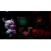 Five Nights at Freddy`s: Help Wanted 2 (PPSA 18887) [PS5 Англ. версия]