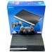 PlayStation 3 Super Slim 500gb