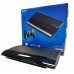 PlayStation 3 Super Slim 500gb