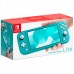 Nintendo Switch 32 Lite Turquoise