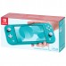 Nintendo Switch 32 Lite Turquoise