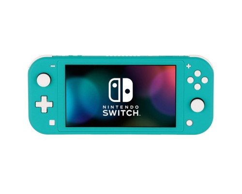 Nintendo Switch 32 Lite Turquoise