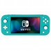 Nintendo Switch 32 Lite Turquoise