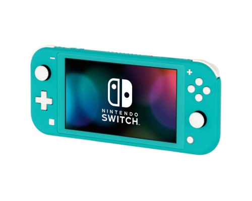 Nintendo Switch 32 Lite Turquoise