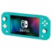 Nintendo Switch 32 Lite Turquoise