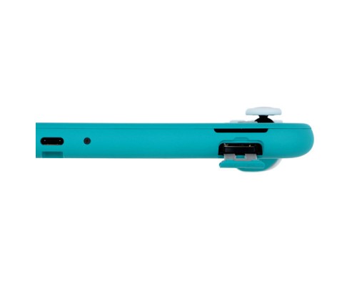 Nintendo Switch 32 Lite Turquoise