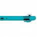 Nintendo Switch 32 Lite Turquoise