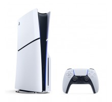 PlayStation 5 Slim CFI-2016A EU