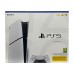 PlayStation 5 Slim CFI-2016A EU