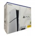 PlayStation 5 Slim CFI-2016A EU