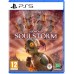 Oddworld: Soulstorm Enhanced Edition (PPSA 02259) [PS5 Русские субтитры]