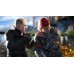 Far Cry 4 + Far Cry Primal (CUSA 00462, 03310) [PS4 Русская версия]