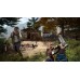 Far Cry 4 + Far Cry Primal (CUSA 00462, 03310) [PS4 Русская версия]