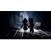 NS Little Nightmares Il